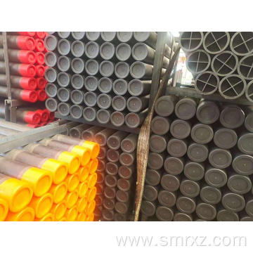 High Quality core barrels Inner Tube